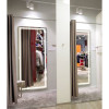 Зеркало в полный рост с LED подсветкой MLH - 01